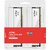 Память DDR5 2x16GB 6000MHz A-Data AX5U6000C3416G-DTLABWH XPG Lancer RTL PC5-48000 CL34 DIMM 288-pin 1.35В kit dual rank с радиатором Ret