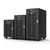 Источник бесперебойного питания Powercom Vanguard-II-33 VGD-II-150K33 150000Вт 150000ВА