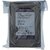 Western Digital WD10PURZ Purple 1Tb,  3.5",  SATA-III,  IntelliPower,  64Mb buffer,   (DV & NVR)