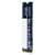 Gigabyte G440E500G SSD M.2 2280 500GB Gen4 4000E SSD PCI Express 4.0x4,  NVMe 1.4,  3600 / 3000,  MTBF 1.5M,  3D NAND,  300TBW,  RTL