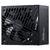 Блок питания XPG CORE REACTOR II 750