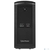 ИБП CyberPower CyberPower VP1000EILCD,  Line-Interactive,  1000 VA / 550 W,  USB / RS-232,  6 разъемов IEC C13