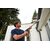Минимойка Bosch UniversalAquatak 135 1900Вт
