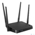 Маршрутизатор D-Link AC1200 Wi-Fi EasyMesh Router,  100Base-TX WAN,  4x100Base-TX LAN,  4x5dBi external antennas
