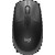 Logitech 910-005905 Wireless Mouse M190 CHARCOAL