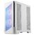 Корпус для ПК MSI MPG VELOX 300R AIRFLOW PZ WHITE,  Global,  2xUSB 3.2 Gen 1,  1xUSB 3.2 Gen2
Type-C,  2x160mm ARGB Fan,  1