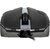 Мышь Oklick 396M INSOMNIA черный оптическая  (1000dpi) USB  (3but)