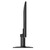 Монитор Philips 24E2G2200 23.8'',  1920x1080,  IPS,  144hz,  20M:1,  300cd,  0.5ms,  HDMI 2.0,  DP 1.4,  VESA,  3Y,  Black /  Philips 24E2G2200 23.8'',  1920x1080,  IPS,  144hz,  20M:1,  300cd,  0.5ms,  HDMI 2.0,  DP 1.4,  VESA,  3Y,  Black