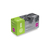 Cactus CS-S2010 Тонер Картридж черный для Samsung ML-1610 / 2010 / 2015 / 2020 / 2510 / 2570 / 2571  (3000стр.)
