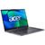 Ноутбук Acer Extensa EX215-56 Core 5 120U / 16Gb / SSD512Gb / 15.6"; / IPS / FHD / NoOS / iron  (NX.EHWCD.004)
