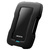 Внешний жесткий диск 5TB A-DATA HD330,  2, 5" ,  USB 3.1,  черный