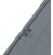 Клавиатура A4Tech Fstyler FS300 механическая черный / серый USB for gamer LED  (FS300 PANDA ROCK)