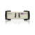 ATEN CS82U CUBIQ 2 PORT USB & PS / 2 KVM SWITCH