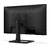 Монитор Philips 27" 27E1N1900AE черный IPS LED 16:9 HDMI M / M матовая HAS 350cd 178гр / 178гр 3840x2160 60Hz Quad 4K  (2160p) USB 5.97кг