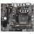 Материнская плата MSI A520M-A PRO Soc-AM4 AMD A520 2xDDR4 mATX AC`97 8ch (7.1) GbLAN RAID+DVI+HDMI