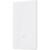 UBIQUITI UAP-AC-M-PRO Mesh-точка доступа 2.4+5 ГГц,  2х 1G Ethernet,  802.11ac / n / a / g / b,  802.3af