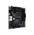 TUF GAMING B550M-PLUS