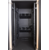 Шкаф LANMASTER SOUNDPROOF звукоизолированный 24U 750x1130 мм,  отделка под дерево,  цвет лиственница