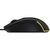 ASUS P309 TUF GAMING M3 GEN II