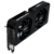 Видеокарта Palit RTX5060 DUAL 8GB GDDR7 128bit 3xDP HDMI 2FAN RTL