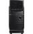 Accord A-301B черный w / o PSU ATX 1x92mm 3x120mm 1x140mm 2xUSB3.0 audio