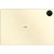 Планшет MATEPAD PRO + KB 13.2" WIFI 12 / 512GB WEB-W09 53014EXQ PREMIUM GOLD HUAWEI