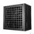 Блок питания Deepcool ATX 650W PF650 80 PLUS WHITE  (20+4pin) APFC 120mm fan 6xSATA RTL