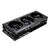 Видеокарта Palit RTX4070Ti JETSTREAM 12GB GDDR6X 192-bit DPx3 HDMI GDDR6X 192bit 3-DP HDMI