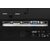 23, 8" Philips 241B8QJEB 1920x1080 IPS LED 16:9 5ms VGA DVI HDMI DP 2*USB3.0 2*USB2.0 50M:1 178 / 178 250cd HAS Pivot Tilt Swivel Speakers Black