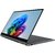 Ноутбук Samsung Galaxy Book 5 360 NP750 Core Ultra 7 256V 16Gb SSD1Tb Intel Arc 15.6" AMOLED Touch FHD  (1920x1080) Windows 11 Home grey WiFi BT Cam  (NP750QHA-LG3IN)