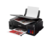 МФУ струйный Canon Pixma G3410  (2315C009) A4 WiFi USB черный