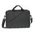 Сумка для ноутбука 15.6" Riva 8730 серый