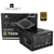 Блок питания ПК /  Power Supply Thermalright,  750W 80+ Gold  (ATX,  3.0,  PCIe 5.0,  Non-modular,  1x24 (20+4)pin,  1xCPU 8 (4+4)pin,  2xPCIe*2 8 (6+2)pin,  5xSATA3,  1x12+4pin  (12VHPWR PCIe 5.0 12+4pin 600mm),  3xMOLEX4pin,  Active,  120x120mm,  150x140x86mm,  APFC,  black)