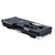 MSI PCI-E 5.0 RTX 5060 Ti 8G VENTUS 3X OC NVIDIA GeForce RTX 5060TI 8Gb 256bit GDDR7 2482 / 28000 HDMIx1 DPx3 HDCP Ret