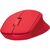 Мышь Logitech M280 Wireless Red