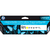 HP 971 CN624AE желтый для HP OJ Pro X476dw / X576dw / X451dw / X551dw  (2500стр.)