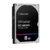 Жесткий диск серверный Western Digital 3.5" 8TB WD  (WUS721208BLE6L4) SATA 6Gb / s,  7200rpm,  256MB 0B47078
