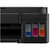 МФУ струйный Canon Pixma G2410  (2313C009) A4 USB черный