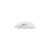 Мышь ASUS P716 ROG HARPE ACE MIN WHT 49g 42, 000DPI Bluetooth 5.1 2.4GHz 5buttons