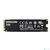 SSD M.2  (PCI-E NVMe 2.0 Gen 4.0 x4) 1Tb Samsung 990 EVO 1year