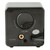 Sven 315  акустическая система 2.0  (2x2.5Вт),  портативная,  питание по USB,  черный  (ret)