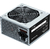 Блок питания KingPrice ATX 650W KPPSU650  (20+4pin) 120mm fan 4xSATA