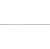 Кабель Patch cord Lanmaster TWT-45-45-3.0 / 6-GY 3м UTP Cat 6 Grey