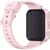 Умные часы Huawei KIDS 4 PRO ASN-AL10,  синий