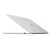 Ноутбук Huawei MateBook D 16 MCLG-X MitchellG-W5651 Core i5 13420H 16Gb SSD512Gb Intel UHD Graphics 16" IPS  (1920x1200) без ОС silver WiFi BT Cam  (53014QLA)