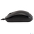 Мышь Acer OMW140 черный оптическая  (1200dpi) USB  (3but)