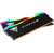 Память DDR5 2x16Gb 8000MHz Patriot PVXR532G80C38K Viper Xtreme 5 RGB RTL Gaming PC5-64000 CL38 DIMM 288-pin 1.45В с радиатором Ret