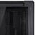 Корпус ASUS PROART PA602 WOOD TG PWM BLACK