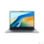 Ноутбук Huawei MateBook D 16 MCLG-X Core i5 13420H 16Gb SSD1Tb Intel UHD Graphics 16" IPS  (1920x1200) без ОС grey space WiFi BT Cam  (53014BUY)