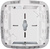 Точка доступа D-Link DAP-2680  (DAP-2680 / RU / A1A) AC1750 10 / 100 / 1000BASE-TX белый